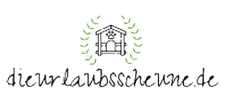 Logo_Die_Urlaubsscheune-transformed.v1.cropped